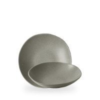 SPGSPB221.png