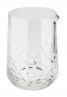 3922-Tulip-700ml-Mixing-Glass