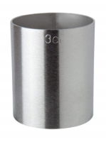 3161-3cl-Thimble