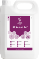 Evans Lemon Gel 2x5L