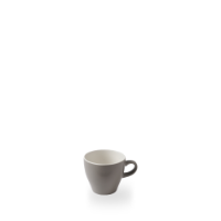 BLGRTU61.png