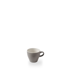 BLGRTU61.png