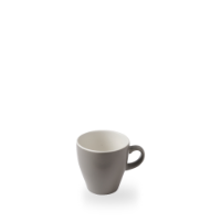 BLGRTU161.png