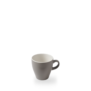 BLGRTU161.png