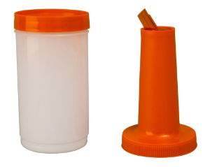 Optimized-3324O-Save-Pour-Pro-Orange-Lid-attached