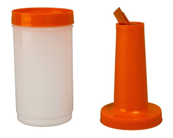 Optimized-3324O-Save-Pour-Pro-Orange-Lid-attached