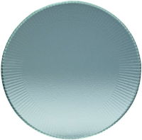 6150B449.jpg