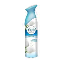 FEBREZE