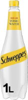 SCHWEPPESTONIC1L