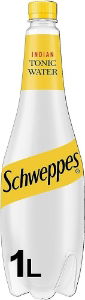 SCHWEPPESTONIC1L