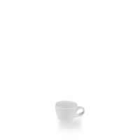 WHVINE31.png