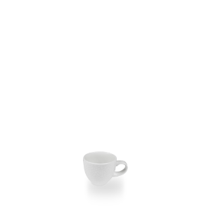 WHVINE31.png