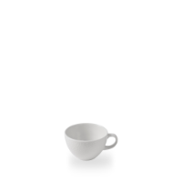 WHVINT81.png
