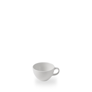 WHVINT81.png