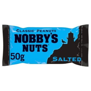 NOBBYSSPN