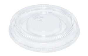 PORTIONPOTLID1OZ