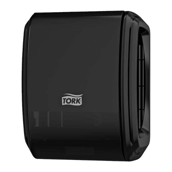 TORKAIRFRESHDISPBLACK.JPG