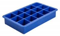 3349-Blue-Ice-Mould-15-cavity