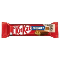 KITKATCHUNKY