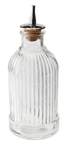 3928-Liberty-Bitters-Bottle-Large