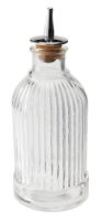 3928-Liberty-Bitters-Bottle-Large