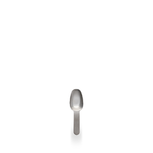 7566.png