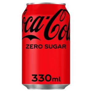 COKEZEROCAN