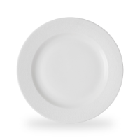 WHVINF111.png