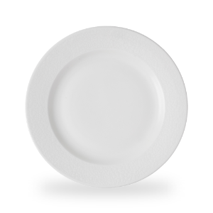 WHVINF111.png