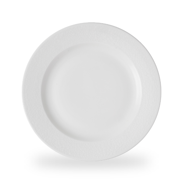 WHVINF111.png