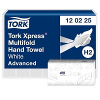 TORKHANDTOWELH2.JPG