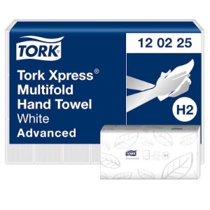 TORKHANDTOWELH2.JPG