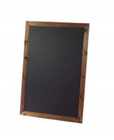 FBB1-O-FBB2-O-FBB3-O-Framed-blackboard-Oak