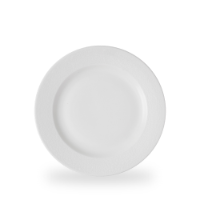 WHVINF101.png