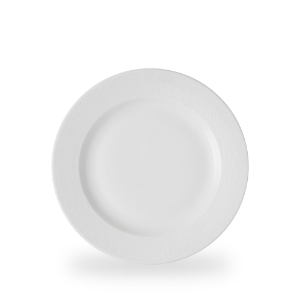 WHVINF101.png