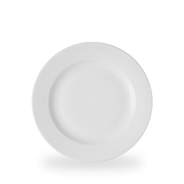 WHVINF101.png
