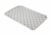 B14C-Heavy-Duty-Glassmats-Interlocking