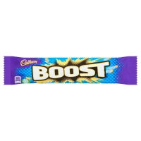 BOOST