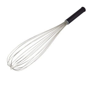 Whisks & Mashers