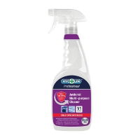 V1 Antiviral Multipurpose Cleaner Disinfectant 6x750ml