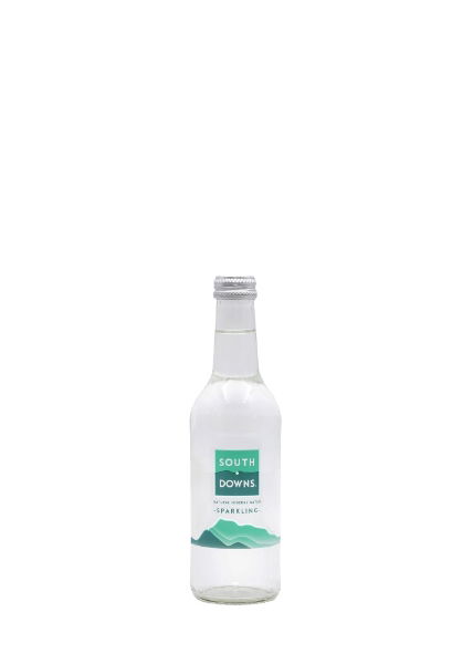 WATERSPARKLING330ML