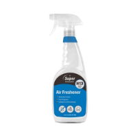 Super Professional Air Freshener 750ml