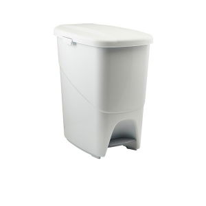 Sanitary / Pedal Bins