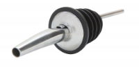 3041P-Stainless-Steel-Pourer-PK10