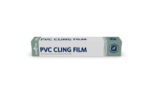 45cm Catering Clingfilm 300m