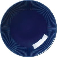 9115C1175.jpg