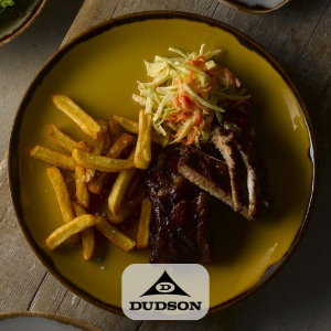 Dudson Designs