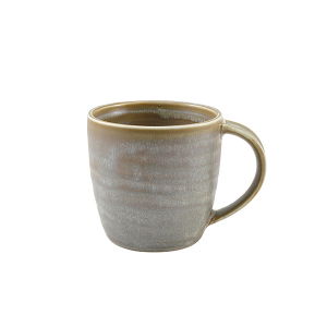 TH_MUG-PMG32