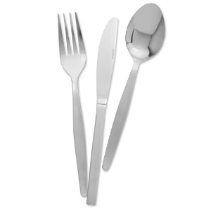 Economy Cutlery