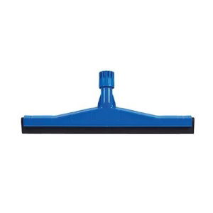 SQUEEGEE